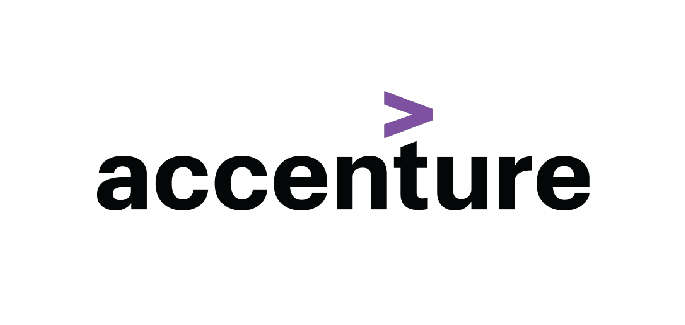 Accenture_2.jpg